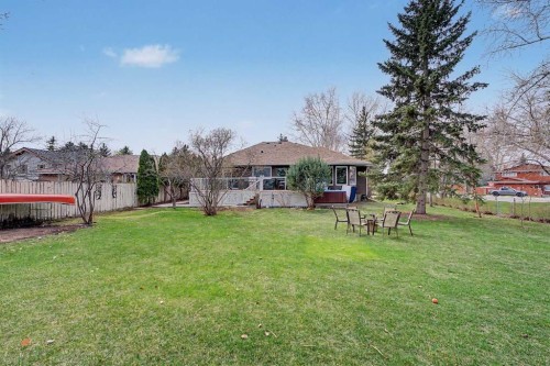 756 East Chestermere Drive, Chestermere, AB - Outdoor With Deck Patio Veranda