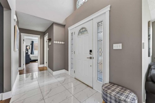 756 East Chestermere Drive, Chestermere, AB - Indoor Photo Showing Other Room