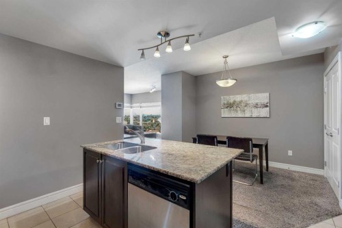 2402-910 5 Avenue Sw, Calgary, AB 