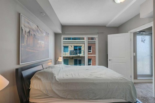 2402-910 5 Avenue Sw, Calgary, AB 
