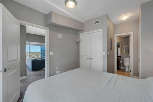 2402-910 5 Avenue Sw, Calgary, AB 