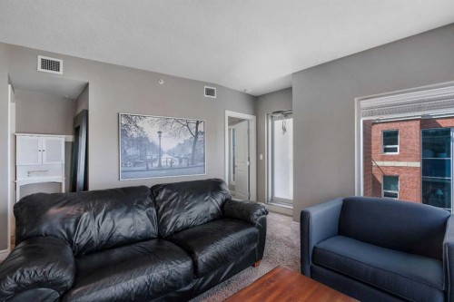 2402-910 5 Avenue Sw, Calgary, AB 