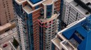2402-910 5 Avenue Sw, Calgary, AB 