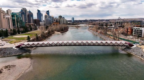 2402-910 5 Avenue Sw, Calgary, AB 