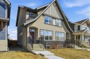 48 Magnolia Parade Se, Calgary, AB  - Outdoor 