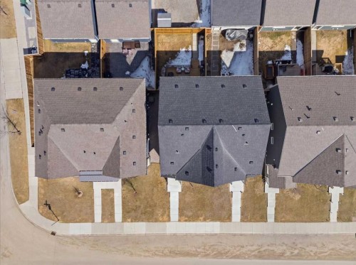 48 Magnolia Parade Se, Calgary, AB - Outdoor