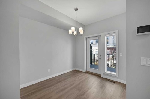 1132 Sage Hill Grove Nw, Calgary, AB - Indoor Photo Showing Other Room