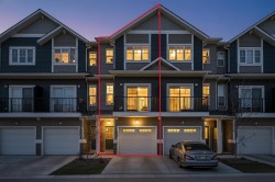 1132 Sage Hill Grove NW Calgary, AB T3R 1C3
