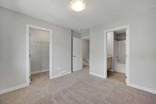 1132 Sage Hill Grove Nw, Calgary, AB - Indoor