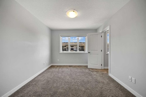 1132 Sage Hill Grove Nw, Calgary, AB - Indoor Photo Showing Other Room