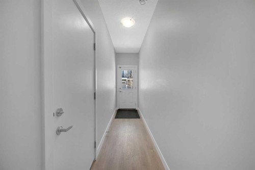 1132 Sage Hill Grove Nw, Calgary, AB - Indoor Photo Showing Other Room