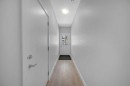 1132 Sage Hill Grove Nw, Calgary, AB  - Indoor Photo Showing Other Room 