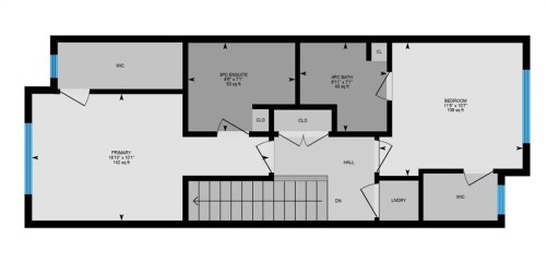 1132 Sage Hill Grove Nw, Calgary, AB - Other