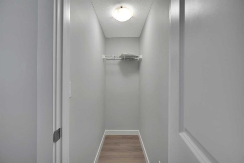 1132 Sage Hill Grove Nw, Calgary, AB - Indoor