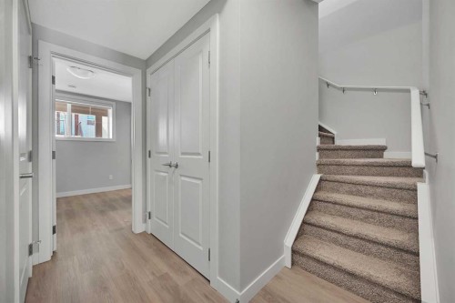 1132 Sage Hill Grove Nw, Calgary, AB - Indoor Photo Showing Other Room
