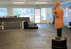 Adresse confidentielle Calgary, AB None