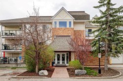 1316-950 Arbour Lake Road NW Calgary, AB T3G 5B3