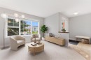 25 Everridge Way Sw, Calgary, AB  - Indoor Photo Showing Living Room 