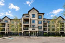 3213-310 Mckenzie Towne Gate SE Calgary, AB T2Z 1J4