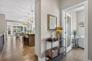 56 Cranbrook Landing Se, Calgary, AB  - Indoor Photo Showing Other Room 