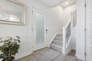 2-2635 1 Avenue Nw, Calgary, AB  - Indoor Photo Showing Other Room 