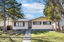 5071 Whitestone Way Ne, Calgary, AB  - Outdoor 
