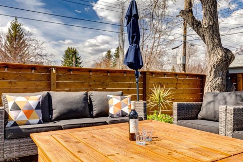 9723 3 Street Se, Calgary, AB - 