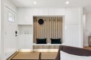 9723 3 Street Se, Calgary, AB  - Indoor Photo Showing Other Room 