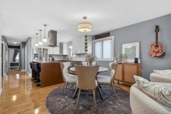 7925 47 Avenue NW Calgary, AB T3B 1Z2