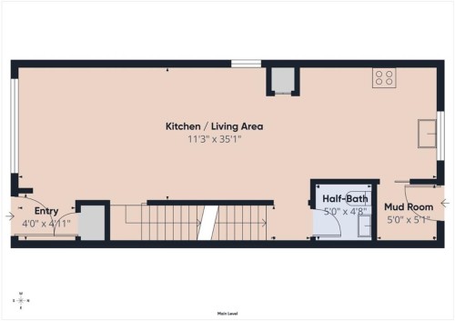 820 21 Avenue Se, Calgary, AB - Other
