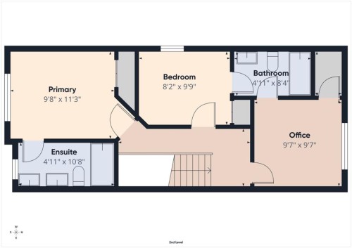820 21 Avenue Se, Calgary, AB - Other