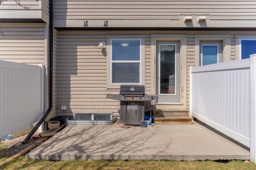 257 Saddlebrook Point Ne, Calgary, AB - Outdoor With Exterior