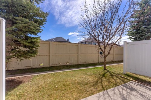 257 Saddlebrook Point Ne, Calgary, AB - Outdoor