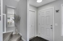 257 Saddlebrook Point Ne, Calgary, AB  - Indoor Photo Showing Other Room 