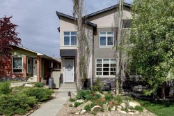 4520B 17 Avenue NW Calgary, AB T3B 0P1