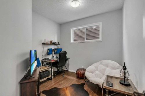 203 Bayview Circle Sw, Airdrie, AB 