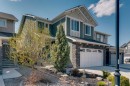 203 Bayview Circle Sw, Airdrie, AB 