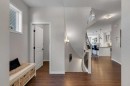 203 Bayview Circle Sw, Airdrie, AB 