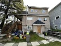 1625 23 Avenue Sw, Calgary, AB  - Outdoor 