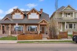 1010 19 Avenue SE Calgary, AB T2G 1M2