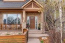 1010 19 Avenue Se, Calgary, AB  - Outdoor With Deck Patio Veranda 