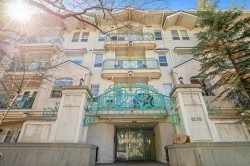 207-1235 13 Avenue SW Calgary, AB T3C 0T2