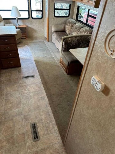 221-34 Timber Drive, Rural Mountain View County, AB 