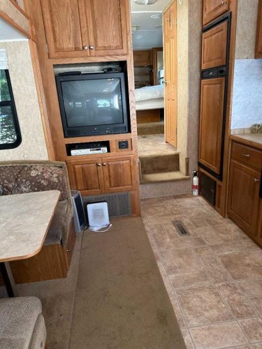 221-34 Timber Drive, Rural Mountain View County, AB 