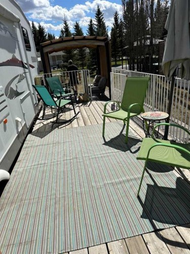 221-34 Timber Drive, Rural Mountain View County, AB 
