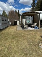 221-34 Timber Drive Rural Mountain View County, AB T0M 1X0