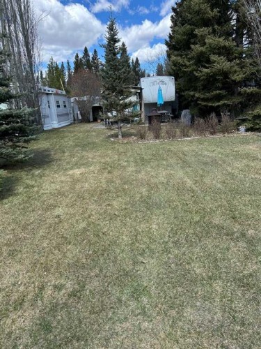 221-34 Timber Drive, Rural Mountain View County, AB 