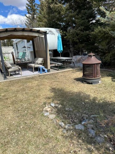221-34 Timber Drive, Rural Mountain View County, AB 