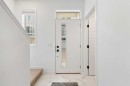 85 Walgrove Common Se, Calgary, AB  - Indoor Photo Showing Other Room 