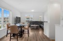 85 Walgrove Common Se, Calgary, AB  - Indoor 